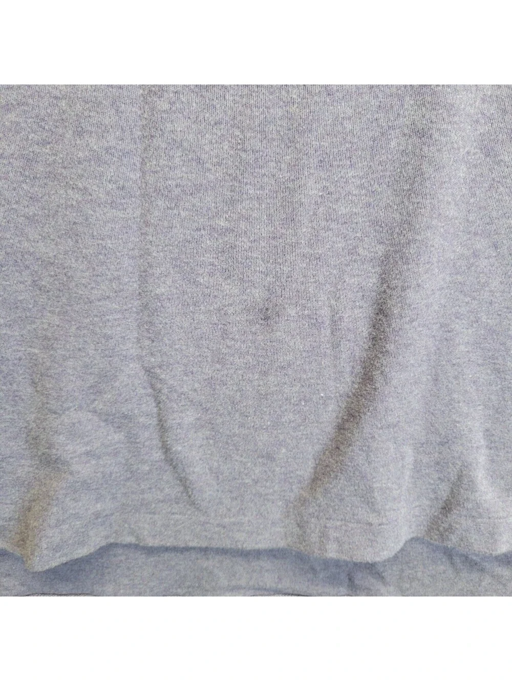 Ralph Lauren vtg polo